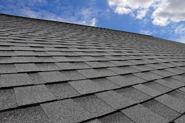  Winnsboro, SC Roofing Service Pros